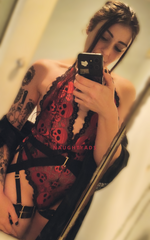 Image of Perth Escort Kitty Jayne