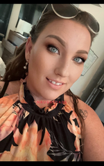Image of Perth Escort Maddison Anne