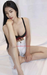 Image of Perth Escort Teagan