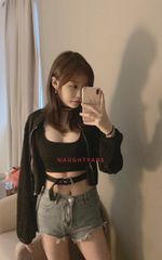 Image of Perth Escort jiyeon