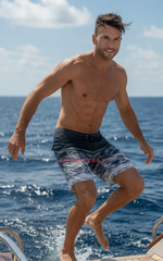 Image of Perth Male Escort Luca Ryan 