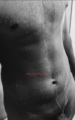 Image of Perth Male Escort Max