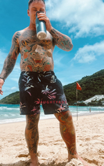 Image of Perth Male Escort Maxx 