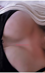 Image of Sunshine Coast Escort Arla