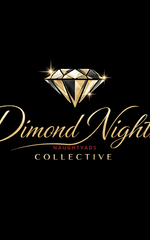 Image of Sunshine Coast Male Stripper Jay Johns 