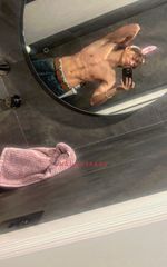 Image of Sydney Male Escort Cole keev