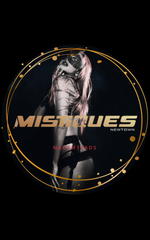 Image of Sydney Adult Job Mistiques 