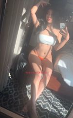 Image of Adelaide Escort  Anamariya – Seductive Malaysian Beauty with Luxury 
