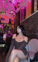 Image of Sydney Escort Marina