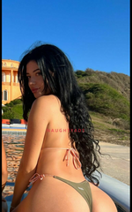 Image of Sydney Escort Sienna sky