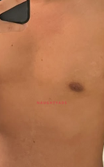 Image of Sydney Male Escort Allen
