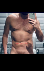 Image of Sydney Male Escort Blake Morris 