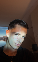 Image of Sydney Male Escort Chase Rey 