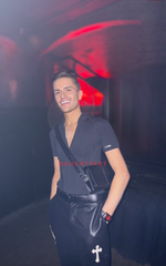 Image of Sydney Male Escort Chase Rey 