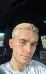 Image of Sydney Male Escort Chase Rey 