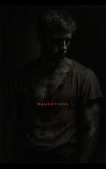 Image of Sydney Male Escort J