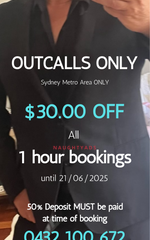 Image of Sydney Male Escort Mr Anaconda