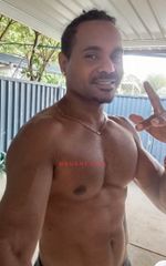 Image of Gosford Male Escort Steven