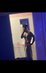 Image of Sydney Male Escort KevinWong