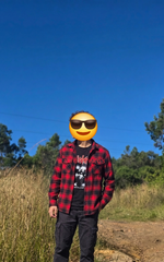 Image of Sydney Male Escort Y@$H