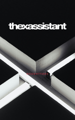 Image of Sydney Escort Assistant thexassistant