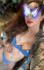 Image of Sydney Trans Escort KAYA LARISSA