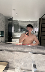 Image of Sydney Trans Escort Ryans