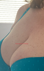 Image of Sydney Escort Brooke 