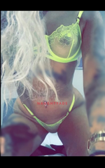 Image of Sydney Escort Bxrbiee2023