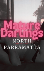 Image of Sydney Escort Mature Darlings North Parramatta 