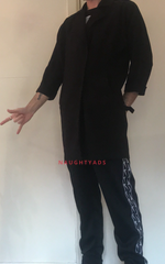 Image of Perth Male Escort Owan Byrne