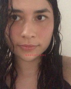 Image of Brisbane Escort Vivienne