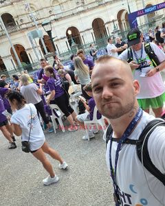 Image of Brisbane Male Escort PlayfulNights