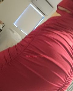 Image of Gwynneville Escort Sex bomb