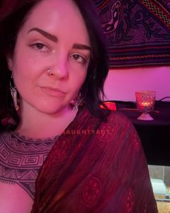 Image of  Escort Maya