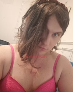 Image of Adelaide Trans Escort Yolanda Trans Goddess 