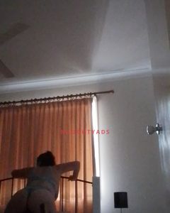 Image of Brisbane Escort A Genuine Aussie Lady 