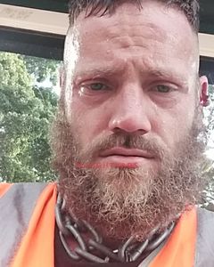 Image of Brisbane Male Escort Jack Hammer