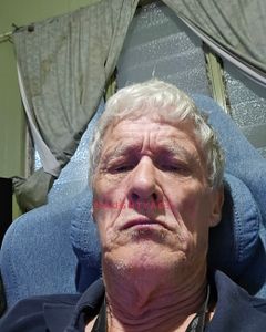 Image of Brisbane Male Escort Maxwell 