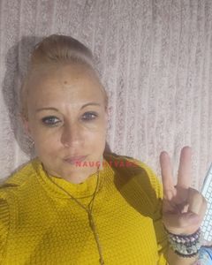 Image of  Escort Gypsy Hart