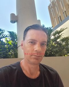 Image of  Male Escort MrOrgasmic 