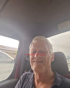 Image of Ipswich Male Escort Maxwell 