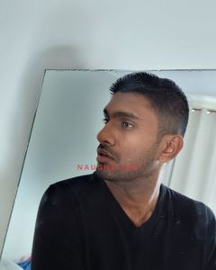 Image of Melbourne Male Escort Marlon