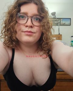 Image of Melbourne Trans Escort TS Alice