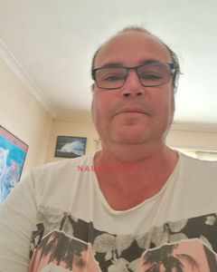 Image of Melton Male Escort Brian 