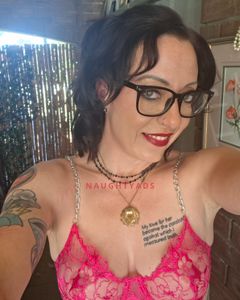 Image of Perth Escort Poppy Fields xx