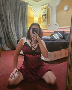 Image of Adelaide Escort Jewel