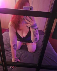 Image of Adelaide Escort Missy
