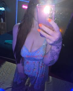 Image of Adelaide Escort Missy