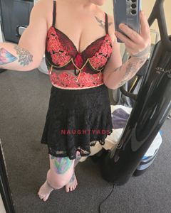 Image of Adelaide Escort Missy